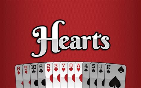 247hearts hard|Hearts